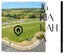 42 Kia Kaha Drive, Snells Beach, Snells Beach - Carousel 10