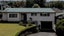 40 Kimber Hall Avenue, Mount Roskill, Auckland - Carousel 1