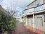 19 Rochdale Way, Stoke, Nelson - Carousel 4
