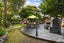 28 Lodge Place, Ilam, Christchurch - Carousel 27