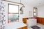 8 Centre Street, Strathern, Invercargill - Carousel 12