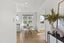 15C Aeroview Drive, Beach Haven, Auckland - Carousel 8