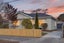 45 Mayfield Avenue, Mairehau, Christchurch - Carousel 26