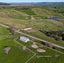 Lot 6 Greenhill Road, Ruawai, Kaipara, Northland - Carousel 3