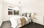 23A Eastling Street, Bishopdale, Christchurch - Carousel 9