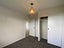 69 Raleigh Road, Northcote, Auckland - Carousel 11