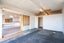 36 South Road, The Glen, Dunedin - Carousel 24