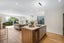 22D Finnerty Avenue, Howick, Manukau City, Auckland - Carousel 5