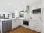 357 Estuary Road, South New Brighton, Christchurch - Carousel 8