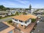 5B Fairway Avenue, Mount Maunganui - Carousel 27