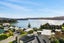 24 The Layline, Whitby, Porirua, Wellington - Carousel 31