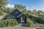 162 Taupahi Road, Turangi, Turangi - Carousel 29