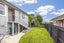 23A Felton Mathew Avenue, Saint Johns, Auckland - Carousel 19
