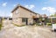 44B Maich Road, Manurewa, Auckland - Carousel 2