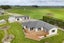 225 Makara Road, Halcombe, Feilding - Carousel 1