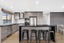 101 Glenmore Road, Sunnyhills, Auckland - Carousel 23