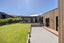 13 Mills Road, Wanaka, Wanaka, Otago - Carousel 24