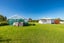 17 Bakers Road, Waimate, Waimate, Canterbury - Carousel 7