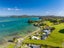 1913 Whangarei Heads Road, Whangarei - Carousel 33