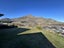 9 Marston RD, Wakatipu Basin - Carousel 16