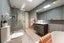 3 Airmens Lane, Hobsonville, Auckland - Carousel 5