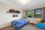 2 Barnett Place, Te Puke, Te Puke - Carousel 13
