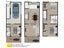 3K Laxon Terrace, Remuera, Auckland City, Auckland - Carousel 25