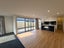 38 Mehrtens Crescent, Woodend, Woodend - Carousel 5