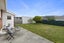 251 Fergusson Drive, Heretaunga, Upper Hutt - Carousel 16
