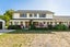 215 Riverbend Road, Meeanee, Napier - Carousel 9