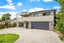 3A Wainoni Place, Warkworth, Warkworth - Carousel 16