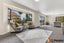 38 Wairere Road, The Gardens, Auckland - Carousel 2