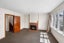 22a Attlee Crescent, Bryndwr, Christchurch City, Canterbury - Carousel 3
