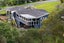 159 Settlement Road, Papakura, Papakura - Carousel 1