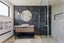 5 Safre Place, Mapua - Carousel 17
