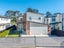 2 Aurea Avenue, Pakuranga, Auckland - Carousel 29