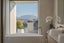 16 Advance Terrace, Arrowtown, Arrowtown - Carousel 15
