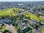 52B Amanda Avenue, Dinsdale, Hamilton - Carousel 18