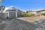 133 Romilly Street, Westport, Westport - Carousel 3