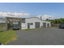 778A State Highway 25, Waitakaruru, Ngatea - Carousel 29