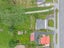 74 Ronaldsay Street, Palmerston, Palmerston - Carousel 16