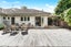316 Cobham Drive, Hillcrest, Hamilton - Carousel 19