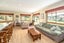 17 Nunu Drive, Flat Point - Carousel 10