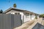 1/284 Aberdeen Road, Gisborne, Gisborne - Carousel 21
