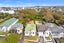1/16 New Bond Street, Kingsland, Auckland - Carousel 7