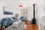 609 Beech Road, Akina, Hastings - Carousel 7