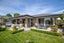 2 Paramount Road, Runanga - Carousel 4