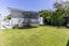 4A Tiroroa Avenue, Te Atatu South, Auckland - Carousel 25