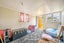 1075 Fergusson Drive, Clouston Park, Upper Hutt - Carousel 20