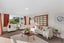 196 Pembroke Road, Wilton, Wellington, Wellington - Carousel 5